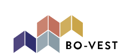 BO-VEST logo